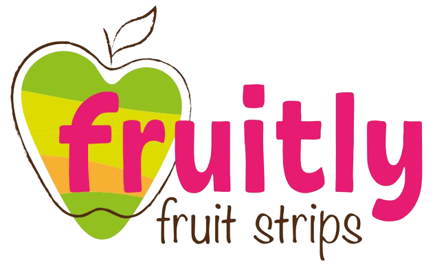 Fruitly Snacks