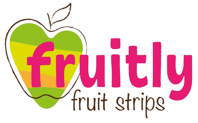 Fruitly Snacks 