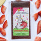 Strawberry Fruit Snack