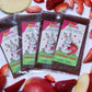 Strawberry Fruit Snack 4-pack