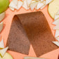 Pear and Apple Fruit Strip
