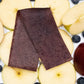 Kids Fruit Strip